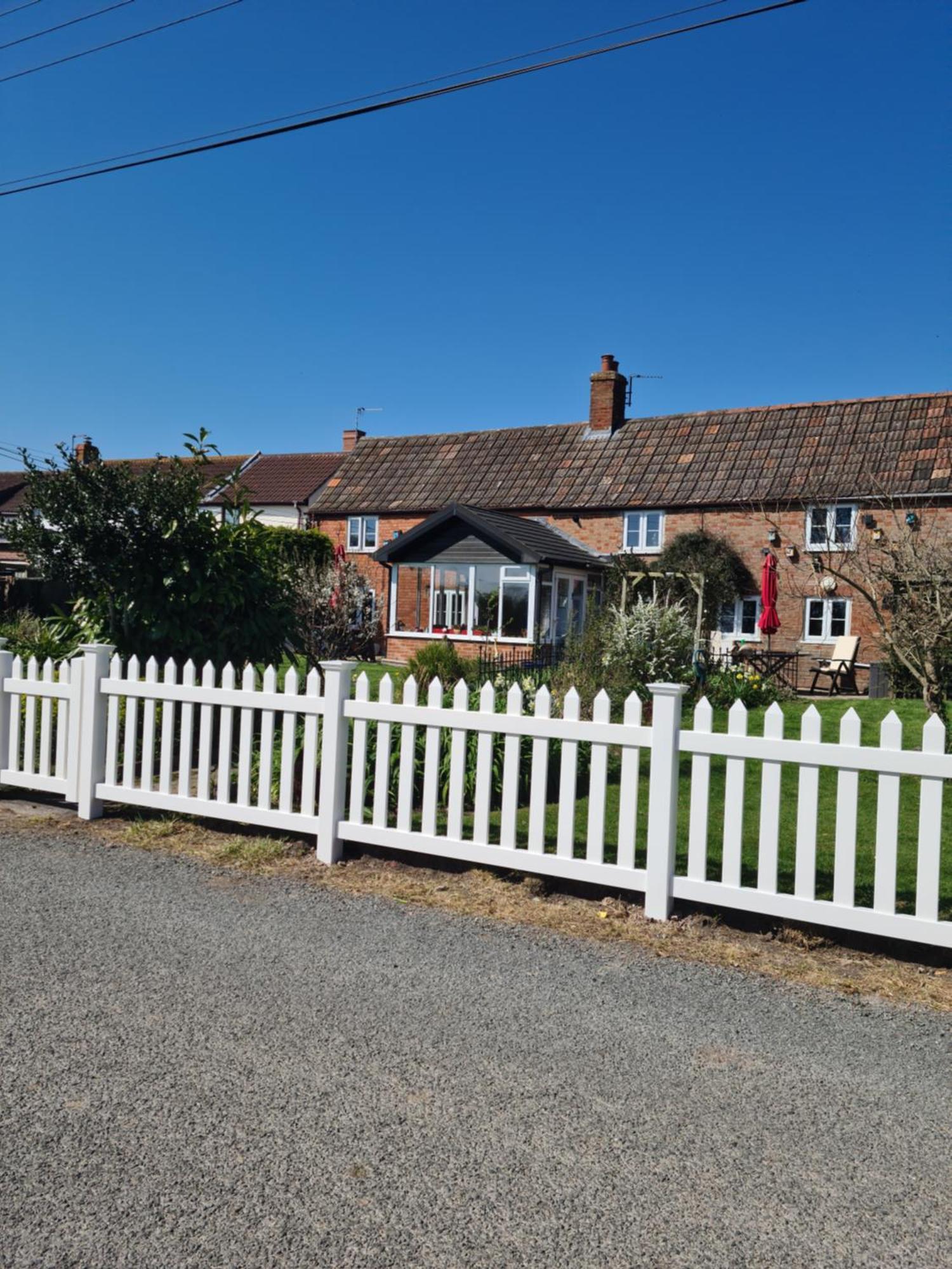 Bed and Breakfast Morland Burrowbridge Exterior foto